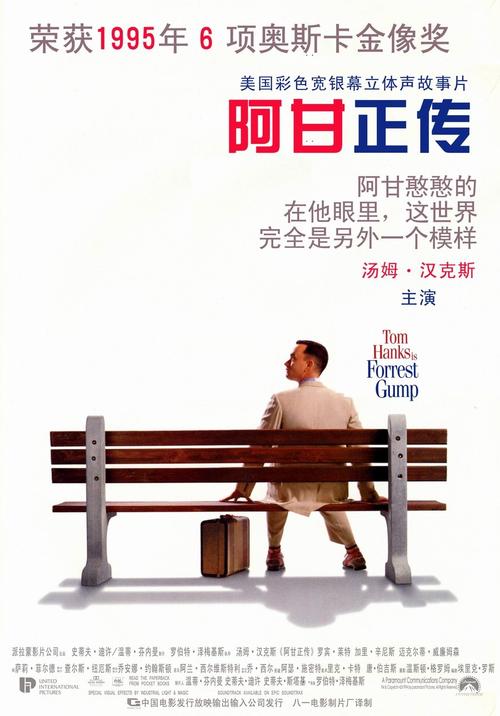 怎么购买韩国东国大学 文凭毕业证