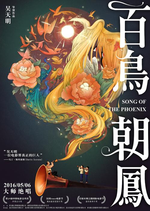 怎么购买圣玛丽神学院和大学文凭毕业证
